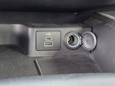 2024 Ford Escape - Photo 21