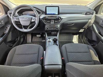 2024 Ford Escape - Photo 8