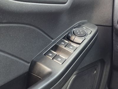 2024 Ford Escape - Photo 16