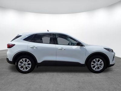 2024 Ford Escape - Photo 3