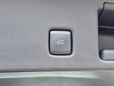 2024 Ford Escape - Photo 30
