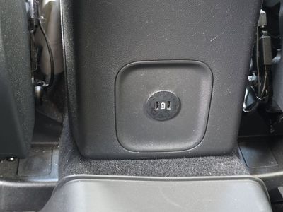 2024 Ford Escape - Photo 18