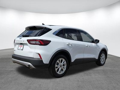 2024 Ford Escape - Photo 4