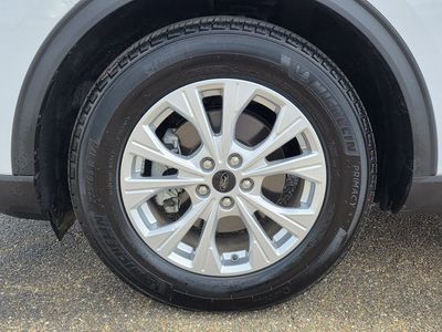 2024 Ford Escape - Photo 31
