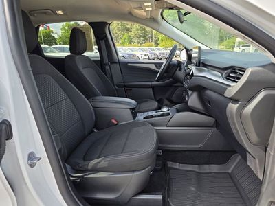 2024 Ford Escape - Photo 26