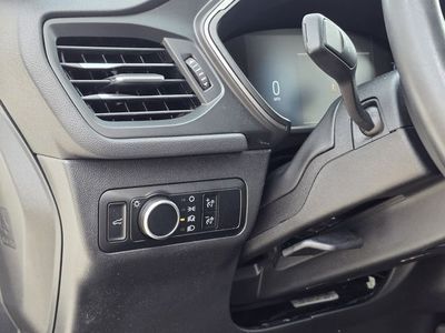 2024 Ford Escape - Photo 19