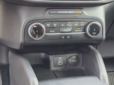2024 Ford Escape - Photo 20