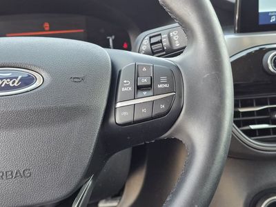 2024 Ford Escape - Photo 25