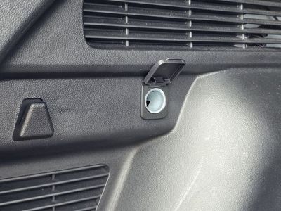 2024 Ford Escape - Photo 29