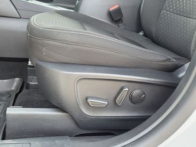 2024 Ford Escape - Photo 14