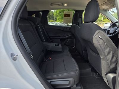 2024 Ford Escape - Photo 27