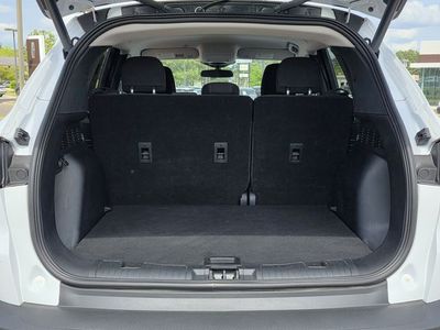 2024 Ford Escape - Photo 28