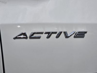 2024 Ford Escape - Photo 32