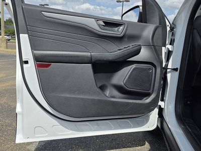 2024 Ford Escape - Photo 15