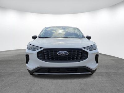 2024 Ford Escape - Photo 2