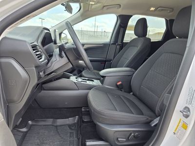 2024 Ford Escape - Photo 13