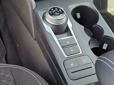2024 Ford Escape - Photo 22