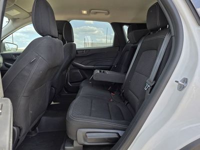 2024 Ford Escape - Photo 17