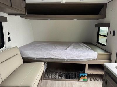2026 Grand Design Transcend One - Photo 7