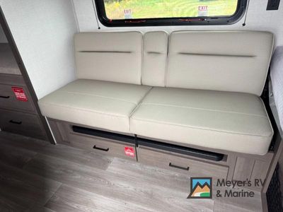 2026 Grand Design Transcend One - Photo 14
