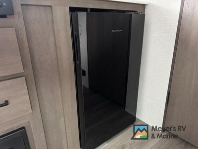 2026 Grand Design Transcend One - Photo 9