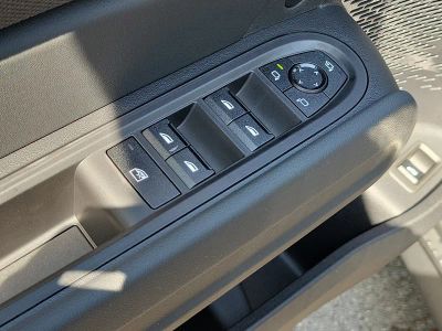 2026 MINI Countryman — photo 18 view