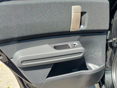 2026 MINI Countryman — photo 10 view
