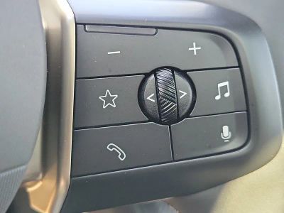 2026 MINI Countryman — photo 25 view