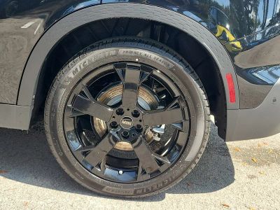 2026 MINI Countryman — photo 9 view