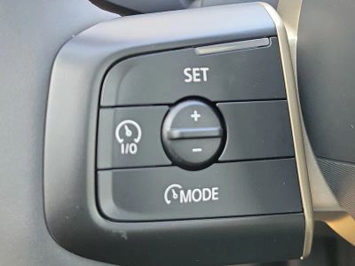 2026 MINI Countryman — photo 24 view