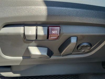 2026 MINI Countryman — photo 22 view