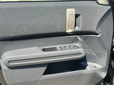 2026 MINI Countryman — photo 17 view