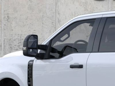 2026 Ford F-250SD — photo 18 view
