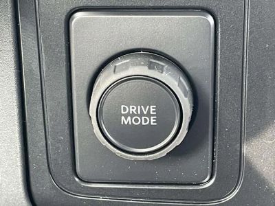2026 Ford F-550SD - Photo 10