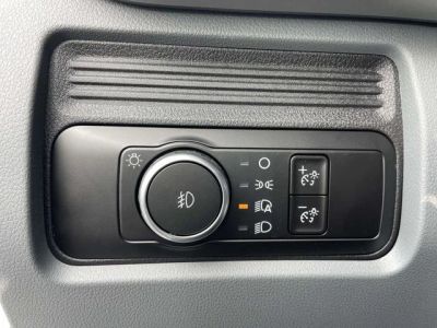 2026 Ford F-550SD - Photo 17