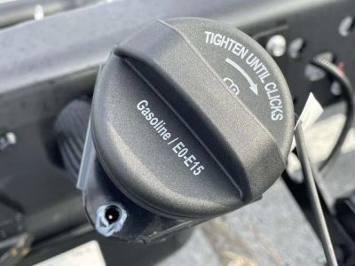 2026 Ford F-550SD - Photo 20