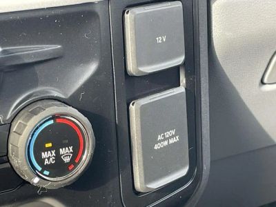 2026 Ford F-550SD - Photo 9