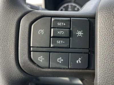 2026 Ford F-550SD - Photo 11