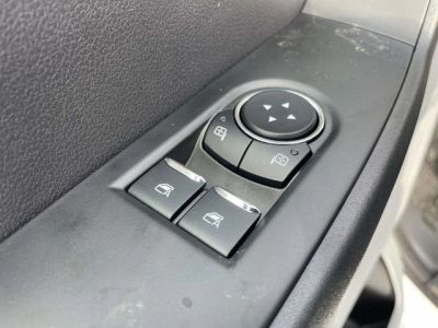 2026 Ford F-550SD - Photo 18