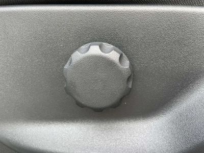 2026 Ford F-550SD - Photo 13