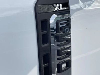 2026 Ford F-550SD - Photo 22