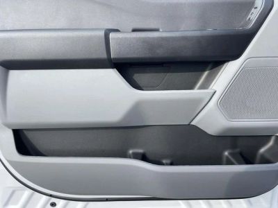 2026 Ford F-550SD - Photo 19