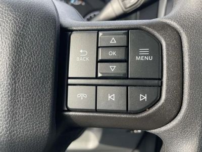 2026 Ford F-550SD - Photo 12