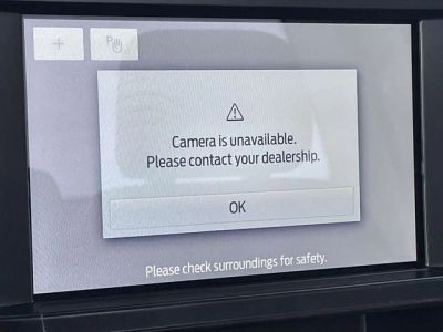 2026 Ford F-550SD - Photo 7