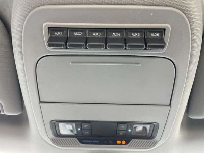 2026 Ford F-550SD - Photo 5