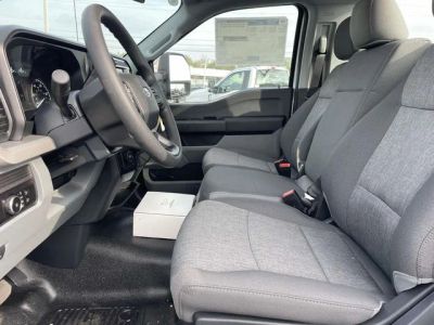 2026 Ford F-550SD - Photo 16