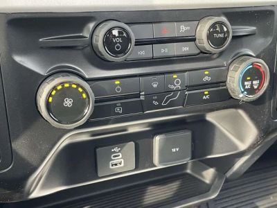 2026 Ford F-550SD - Photo 8