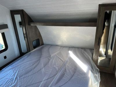 2022 Forest River RV Wildwood X-Lite - Photo 12