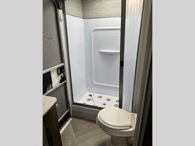 2022 Forest River RV Wildwood X-Lite - Photo 13