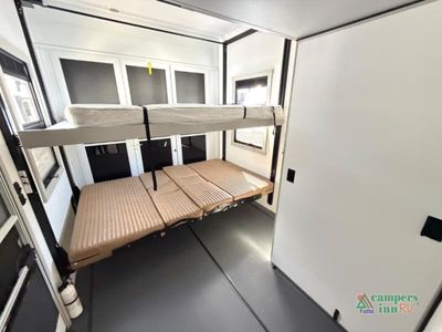 2026 Brinkley Model G - Photo 22